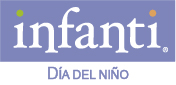 Infanti_Día del niño